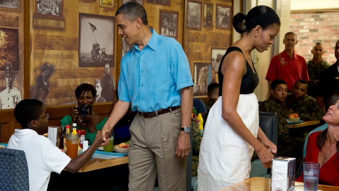obama en hawai.jpg